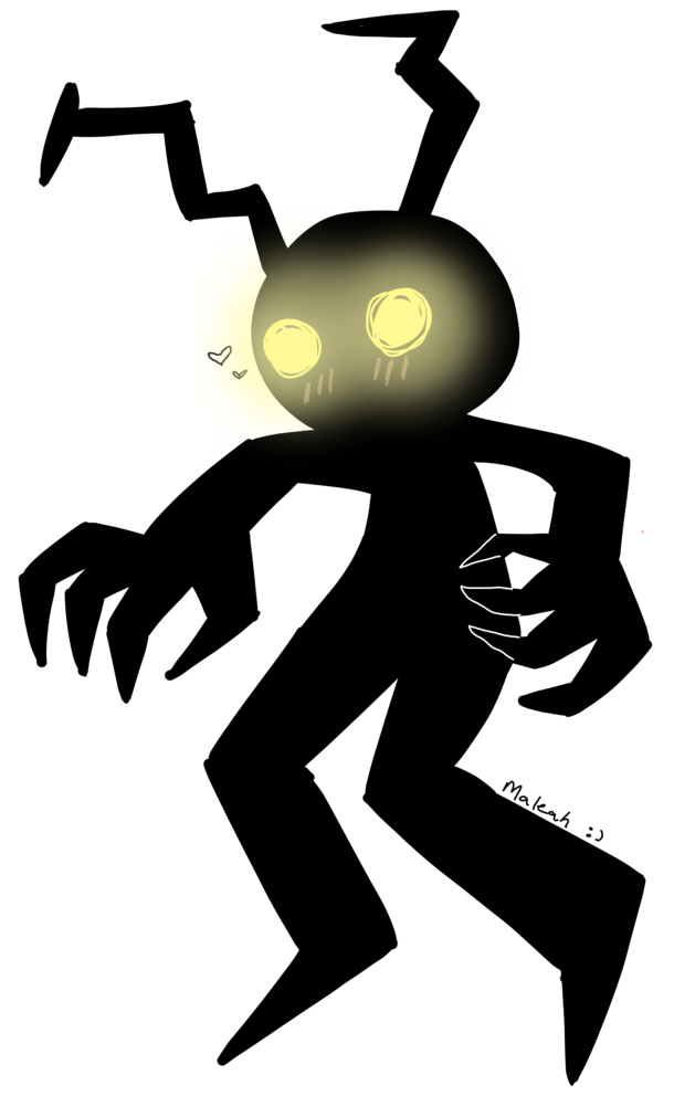 Raffle Prize Sticker For Menty On Furry Amino - Illustration (1024x1024)