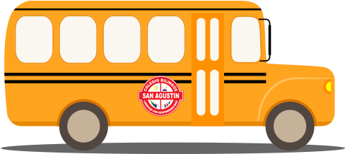 Bus - 1997 Jaguar Xj6 (600x280)
