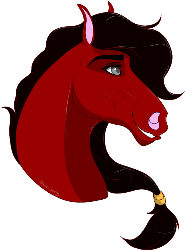 Sa New Year Raffle - Cartoon (730x912)