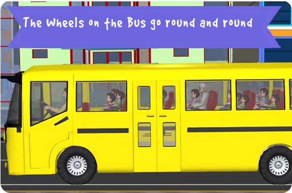 Wheels On The Bus Go Round And Round (600x400)