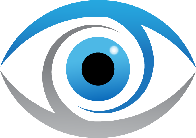 Home - Eye Optical Logo Png (689x484)