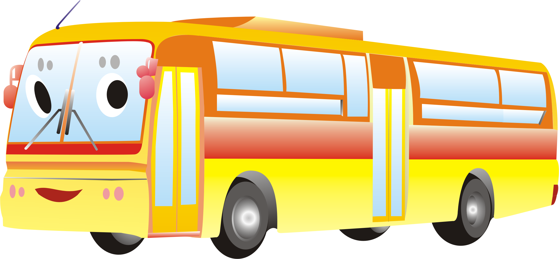 Computer bus. Автобус на прозрачном фоне. Мерседес автобус на прозрачном фоне. Bus Window.