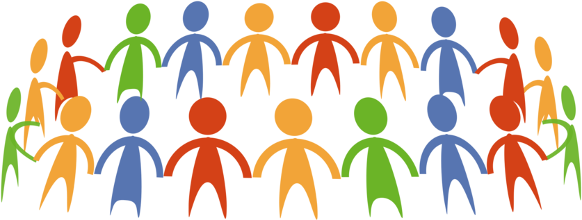 Community Health Needs Assessment - Start Relapse Prevention Support Groups (1000x328)