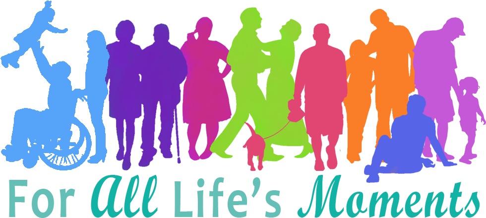 Healthier Living Self-management Workshop - Health Promotion (984x465)