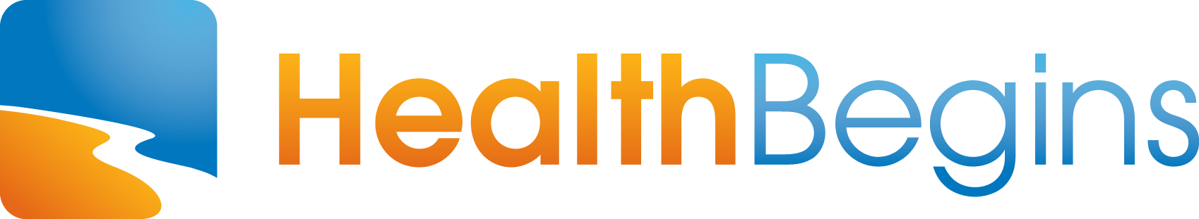 Community Health Detailing Is A Project Of Healthbegins, - Design (1698x311)