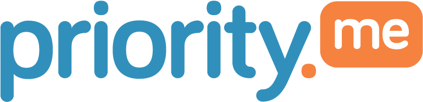 The Complete Digital Solution For Community Health, - Community Health (860x201)