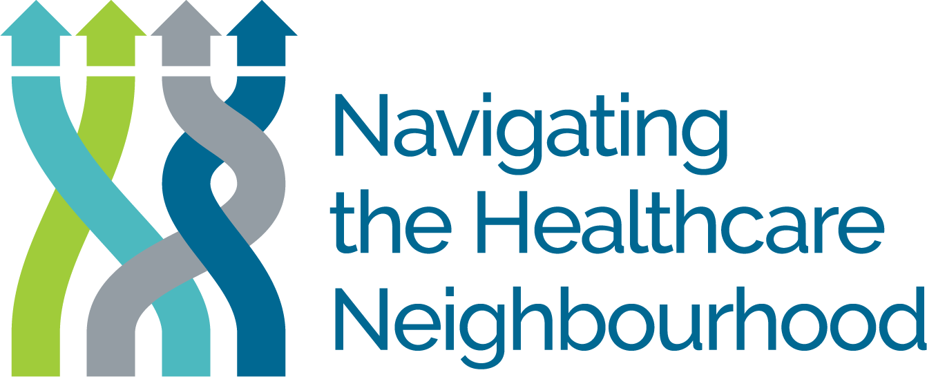 Budyari Aboriginal Community Health Centre - Networks In Healthcare: Managing Complex Relationships (1342x546)