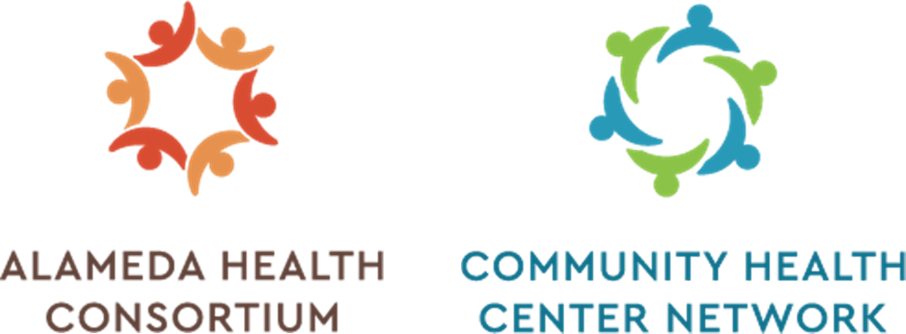 Alameda Health Consortium/community Health Center Network - Alameda Health Consortium (1018x376)