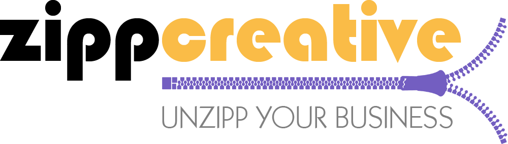 Zipp Creative - Designer Marketing - Iserlohn (1000x284)