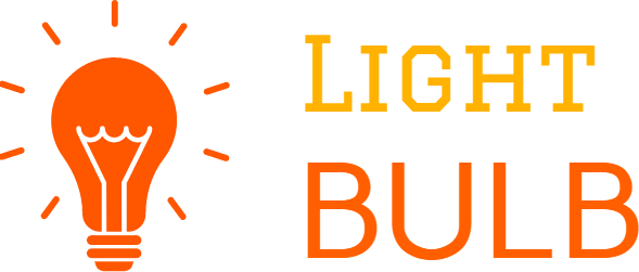 Ecicw Cecif Entry Doors - I'm A Guy Who Like Shoes Womens High Heels (589x251)