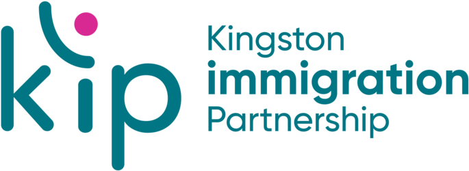 Kingston Immigration Partnership - Kingston (700x261)