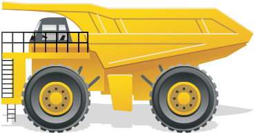 Full - Heavy Vehicle (570x350)