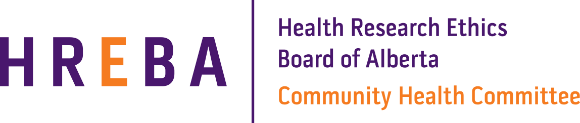 Hreba Community Health - Community Health (1148x245)