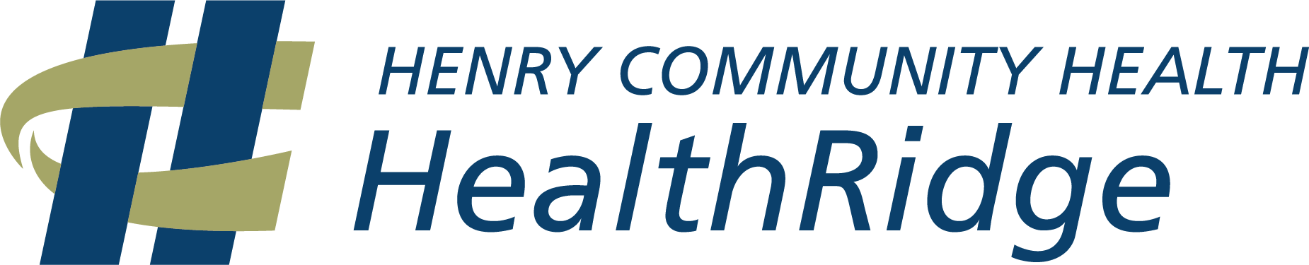 Henry Community Health - Henry County Hospital (1850x375)