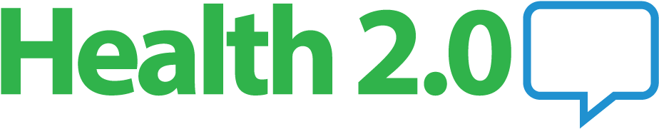 Home - Health 2.0 (1000x237)