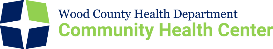 Wood County Community Center - Mount St. Mary's University (900x163)