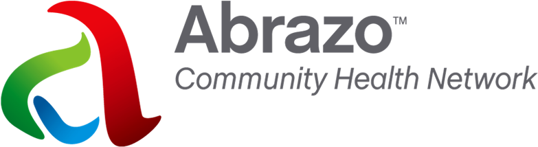 2016 Commercials - Abrazo Community Health Network (800x218)