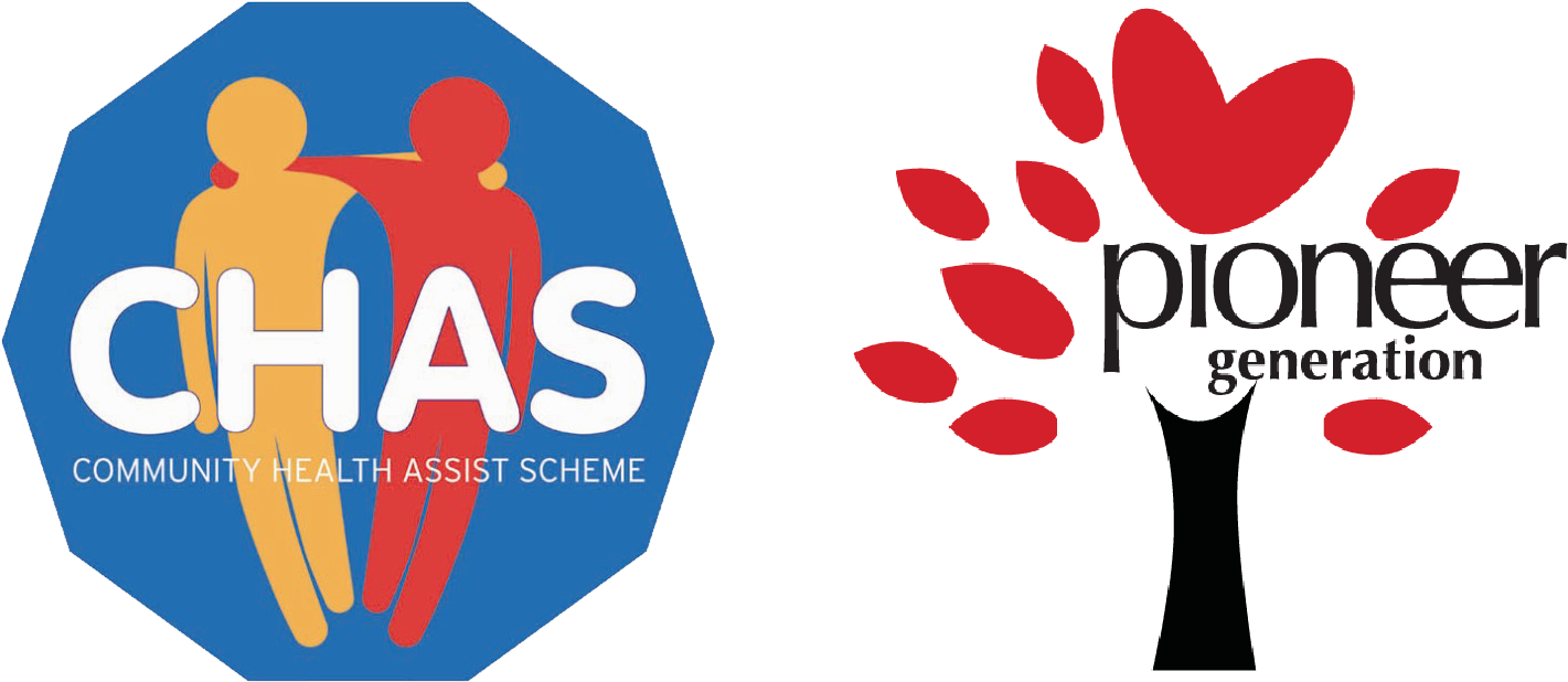 Picture - Cpf Medisave Accredited Logo (1738x709)