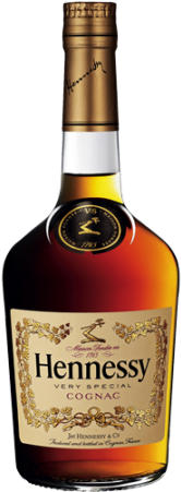 Was $62 - - Hennessy Vs Cognac (700ml) (500x450)