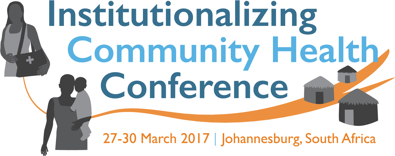 Institutionalizing Community Health Conference - Education Quality And Accountability Office (1787x713)