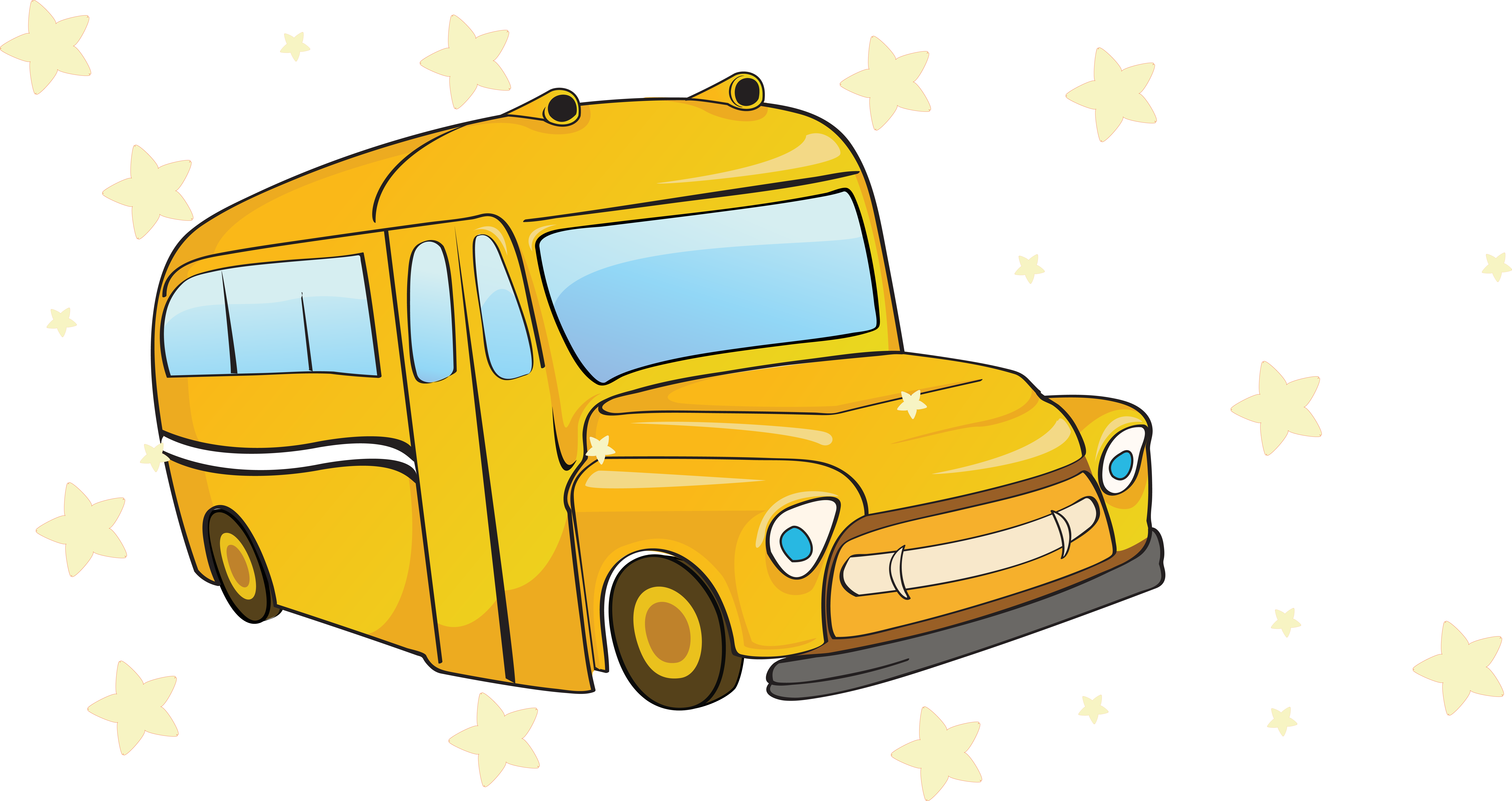 Photography School Illustration - Photography School Illustration (8471x4488)