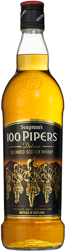 100 Pipers Pernod Ricard (510x510)