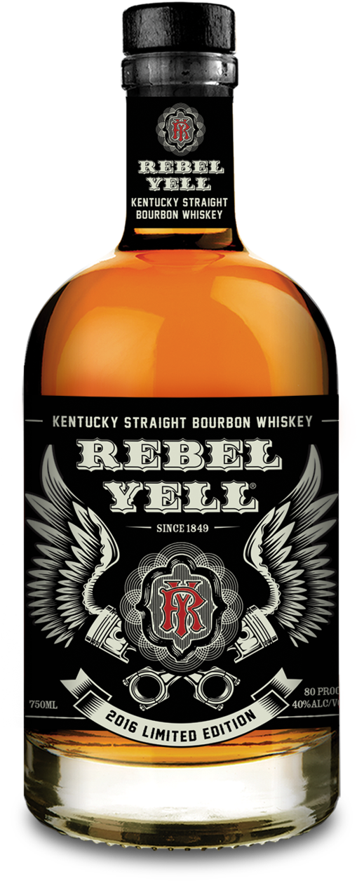 Chris Frank - Chris Frank (1000x1419)