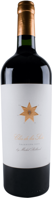 Wine Bottle - Wine Bottle Transparent Background (190x680)