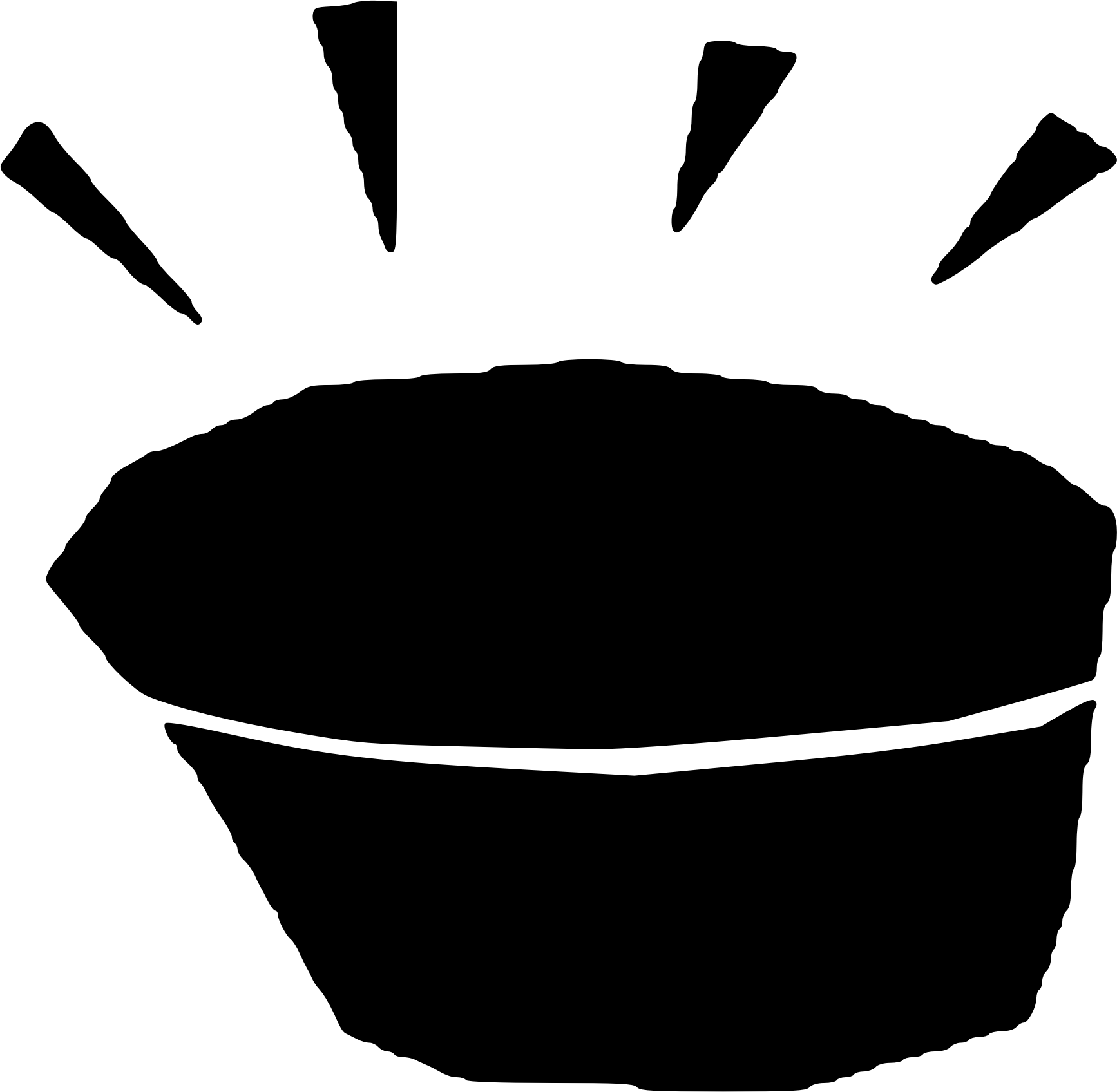 Drum Png - Drum (1734x1696)