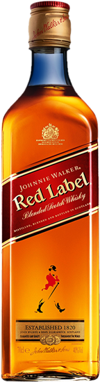 Johnny Walker Red Label (600x600)