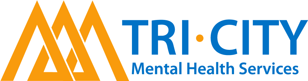 Tri City Mental Health Services Has Generously Provided - Tri City Mental Health Logo (1024x276)