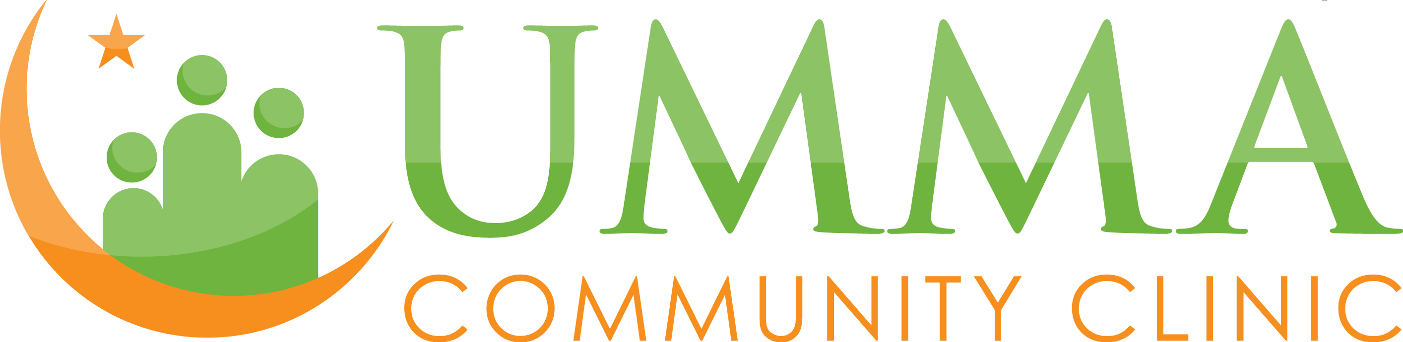 Умма класс. Умма лого. umma надпись. umm логотип.