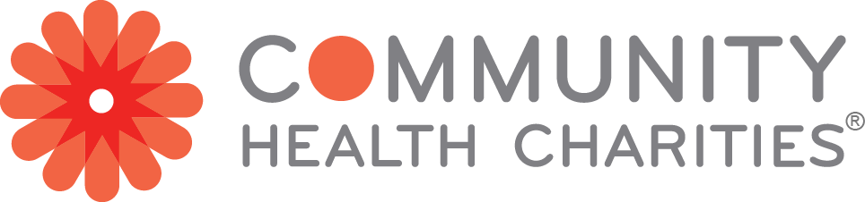 Welcome To The Community Health Charities Portal - Western Colorado Community Foundation (964x226)