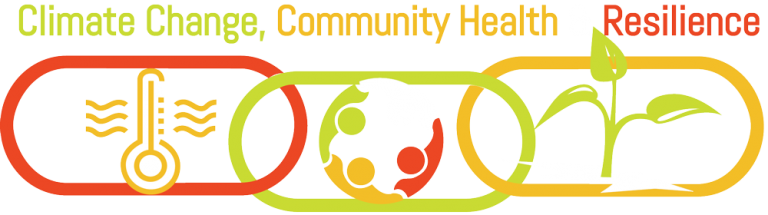 Making The Links - Climate Change (768x215)