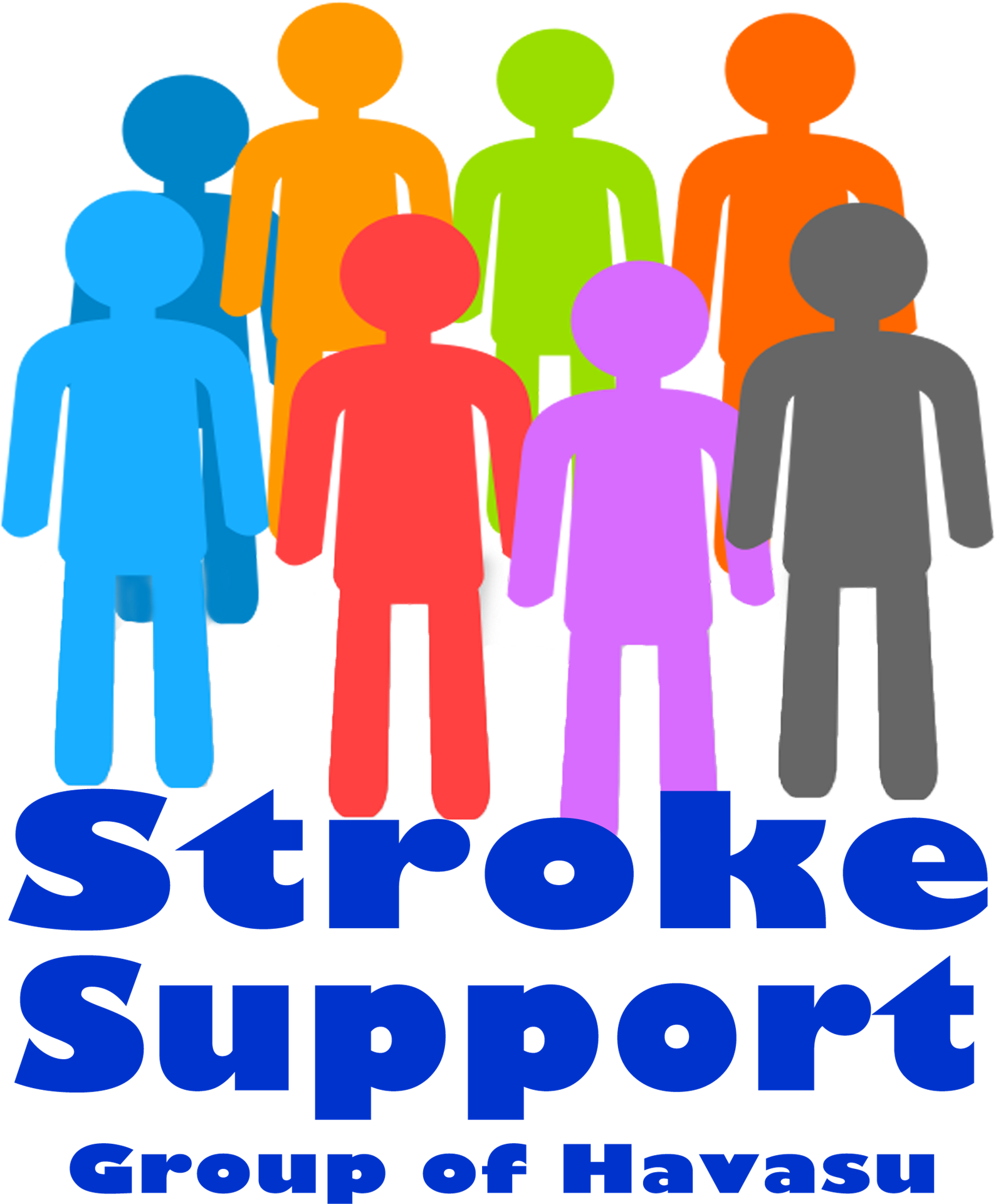 Volunteers Png (1724x1980)