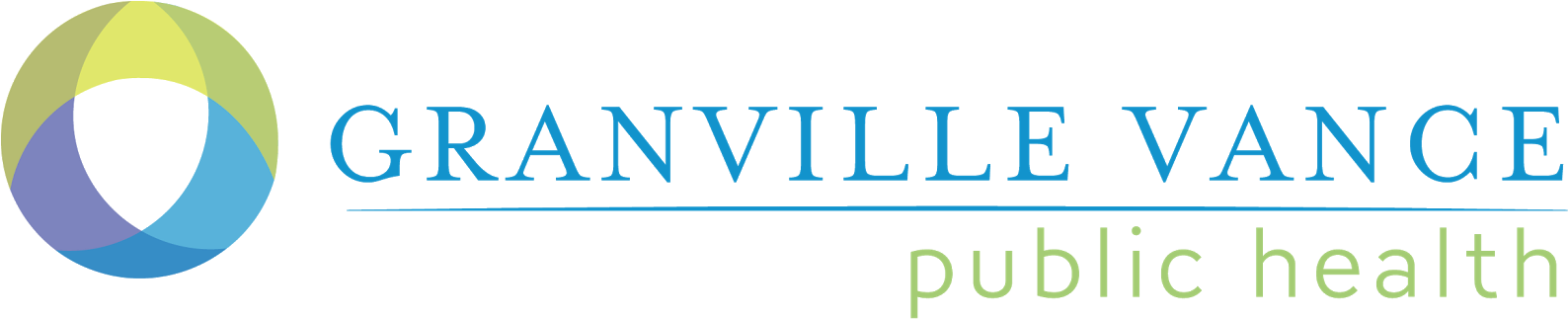 Your Health - Granville County Health Department (1600x350)