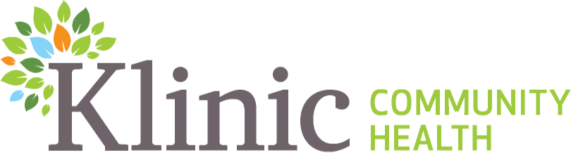 Island Community Mental Health (810x218)