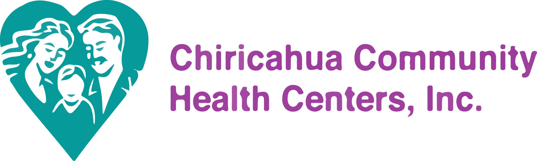 Affiliated Medical Center - Chiricahua Community Health Center (1825x548)