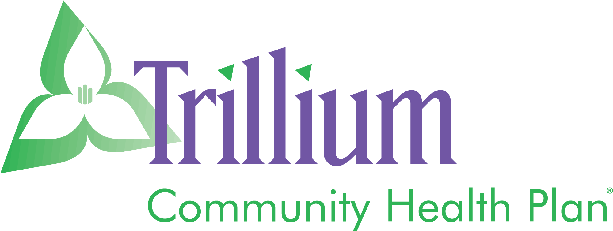 Trillium Community Health Plan (1999x771)
