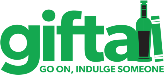 Select A Bottle & A Book - Graphic Design (599x283)