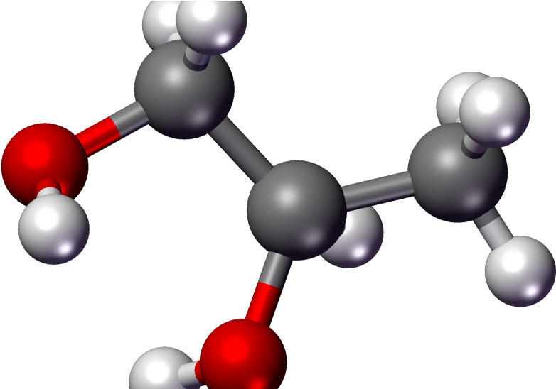 Fireball Whisky Recall Centers On Ingredient - Propylene Glycol (820x547)