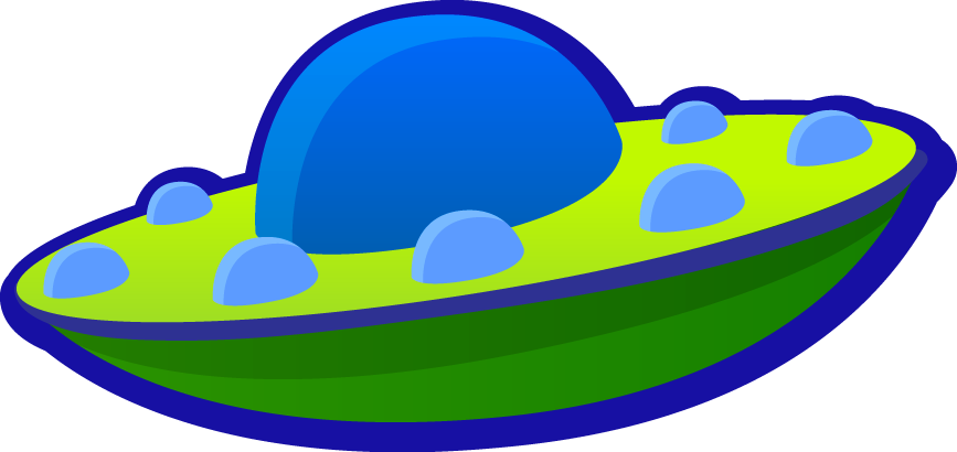 Universe Cartoon Galaxy Animation Clip Art - Universe Cartoon Galaxy Animation Clip Art (867x410)