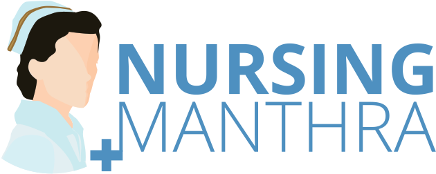 Logo Image - Jefferson Center For Mental Health (633x311)