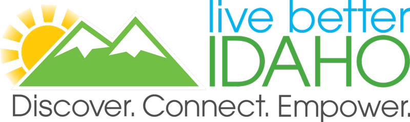 Home - Library (800x238)