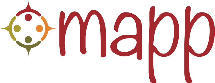 Your Roadmap To Community Health - Mother's Day Special Photography (741x293)