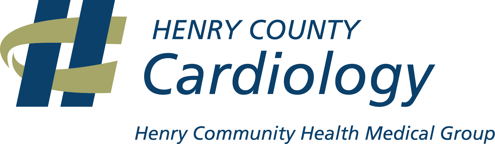 Henry Community Health Pain Management - Hc Health (1735x505)