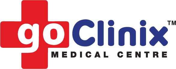 Toggle Navigation - Go Clinix Logo (587x231)