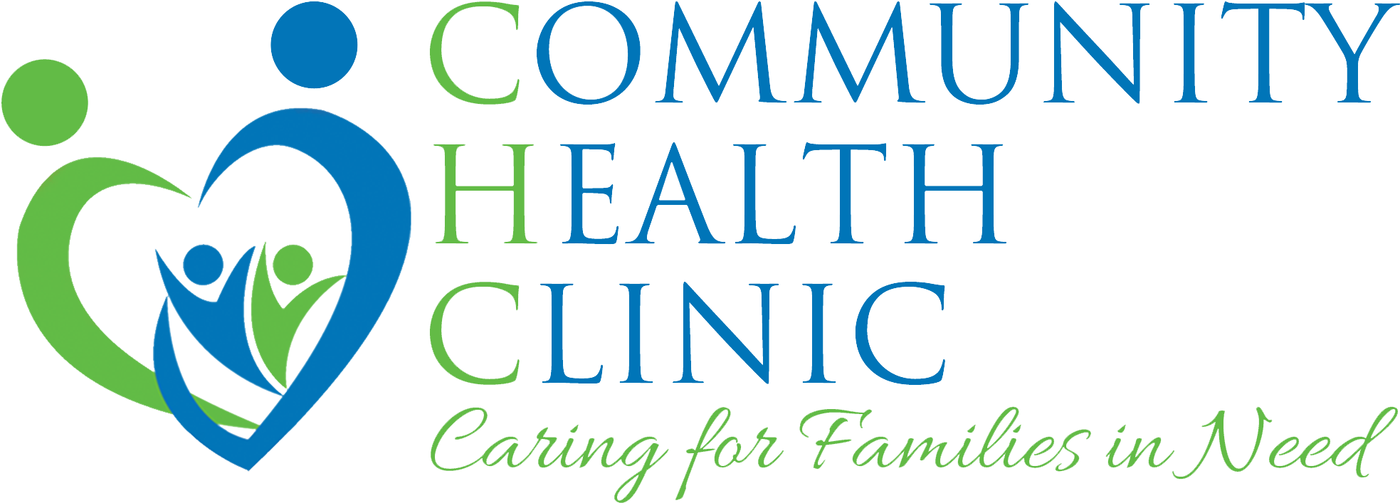 Community Health Clinic Our Texas Town - Empty And All The Devils (2100x900)