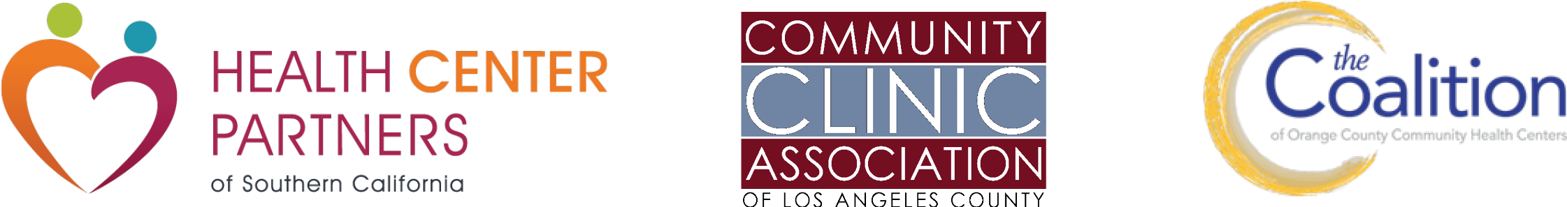 If You Have Any Question Or Concerns, Please Contact - City Church (2248x296)