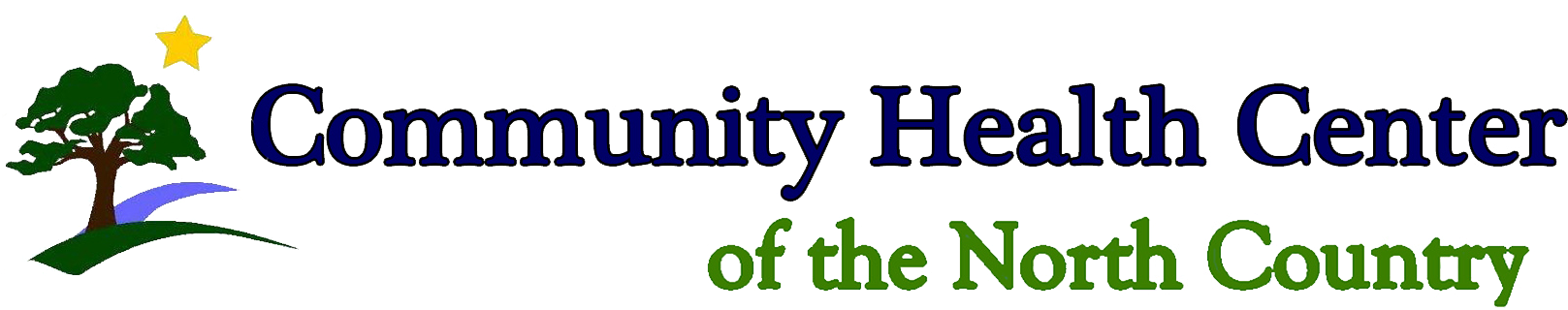 Health Center - Rather Be Doing Botany Large Mug (1700x332)